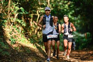 BIB: 5001
                            <button type="button" onclick="openModal(22441115)" class="btn btn-primary btn-sm float-right btn-popup" data-toggle="modal" data-target=".modal-high-quality">
                        <i class="fas fa-shopping-cart"></i> Add to Cart
                    </button>
                                            <button type="button" onclick="isThisMe(22441115, true)" class="btn btn-success btn-sm float-right btn-popup btn-isme hidden" data-toggle="tooltip" data-placement="bottom" title="นี่คือรูปของคุณใช่ไหม คลิกที่นี่เพื่อเอาเข้าอัลบั้ม">
                        <i class="fas fa-plus"></i> Add to album
                    </button>
                    <button type="button" onclick="isThisMe(22441115, false)" class="btn btn-warning btn-sm float-right btn-popup btn-isnotme hidden">
                        <i class="fas fa-ban"></i> Remove from album
                    </button>